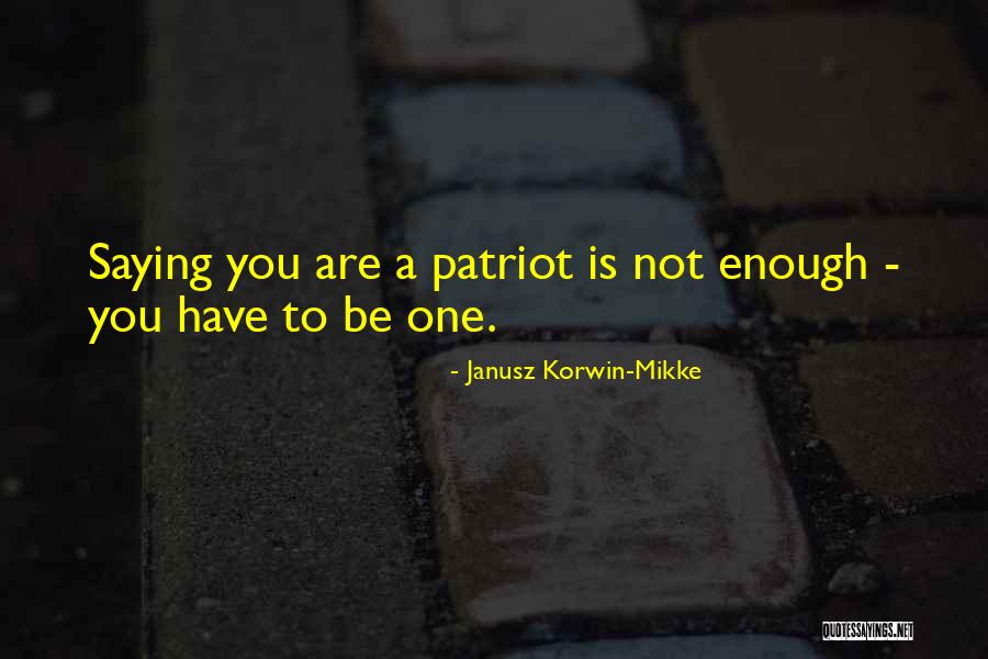 Stihovi O Quotes By Janusz Korwin-Mikke Stihovi O Quotes By Janusz Korwin-Mikke