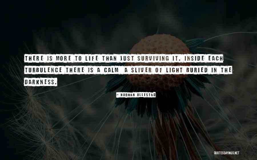 Stihovi O Quotes By Norman Ollestad Stihovi O Quotes By Norman Ollestad