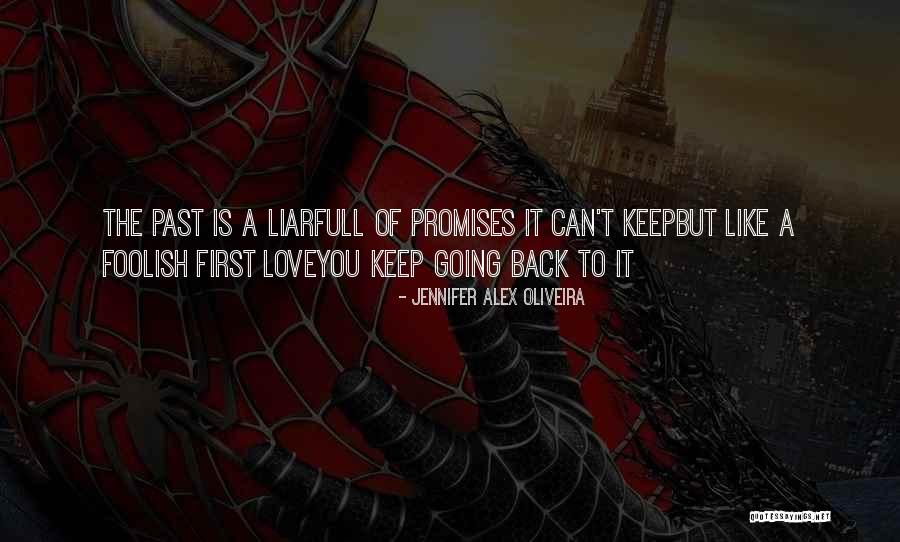 Stiilsed Quotes By Jennifer Alex Oliveira Stiilsed Quotes By Jennifer Alex Oliveira
