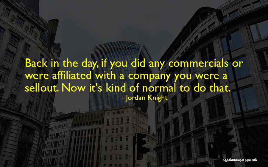 Stiilsed Quotes By Jordan Knight Stiilsed Quotes By Jordan Knight