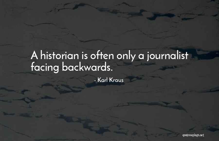 Stiilsed Quotes By Karl Kraus Stiilsed Quotes By Karl Kraus