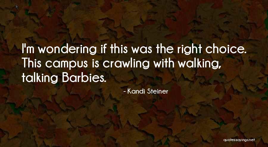 Stiilzy Quotes By Kandi Steiner Stiilzy Quotes By Kandi Steiner