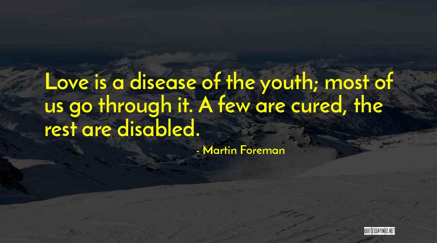 Stiilzy Quotes By Martin Foreman Stiilzy Quotes By Martin Foreman