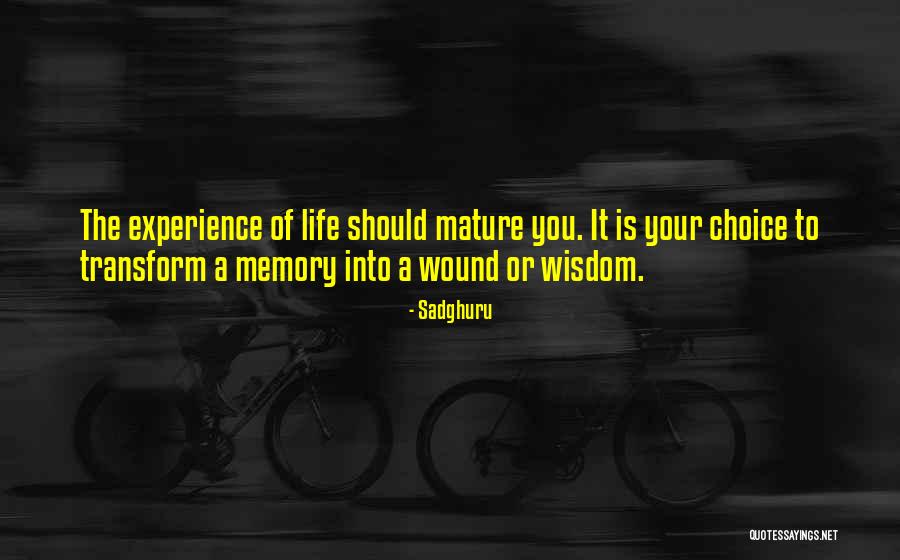 Stiilzy Quotes By Sadghuru Stiilzy Quotes By Sadghuru