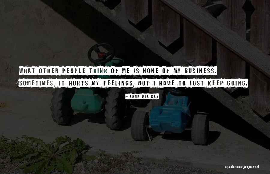 Stiinta Prostiei Quotes By Lana Del Rey Stiinta Prostiei Quotes By Lana Del Rey
