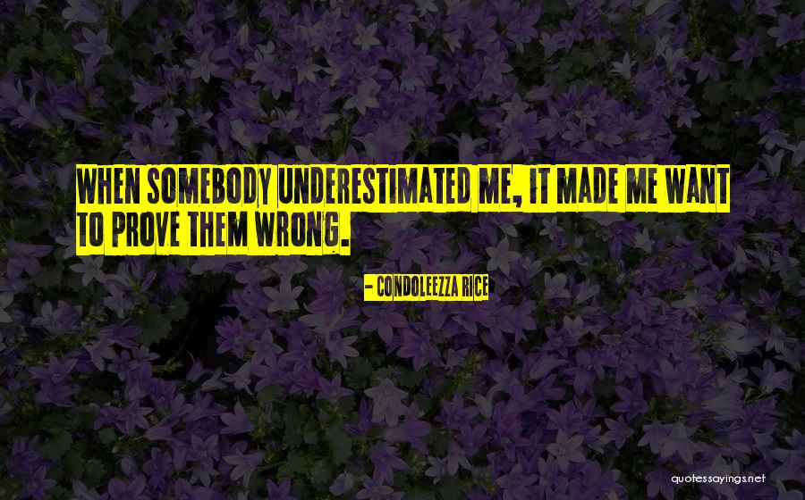 Stiintele Informarii Quotes By Condoleezza Rice Stiintele Informarii Quotes By Condoleezza Rice