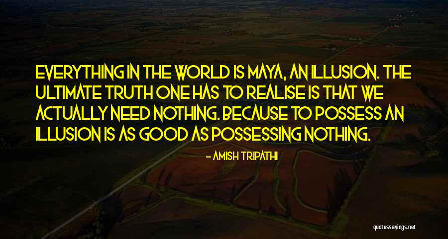 Stiintele Sociale Quotes By Amish Tripathi Stiintele Sociale Quotes By Amish Tripathi