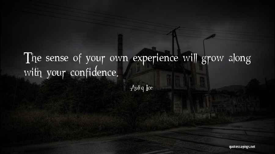 Stiintifico Quotes By Auliq Ice Stiintifico Quotes By Auliq Ice