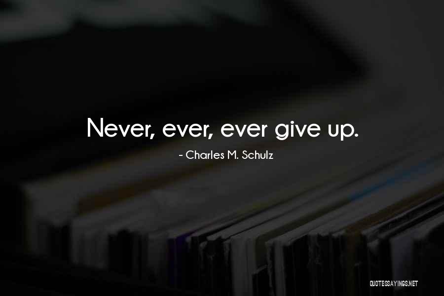 Stiintifico Quotes By Charles M. Schulz Stiintifico Quotes By Charles M. Schulz