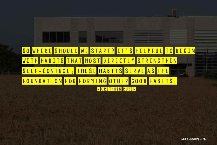 Stiintifico Quotes By Gretchen Rubin Stiintifico Quotes By Gretchen Rubin