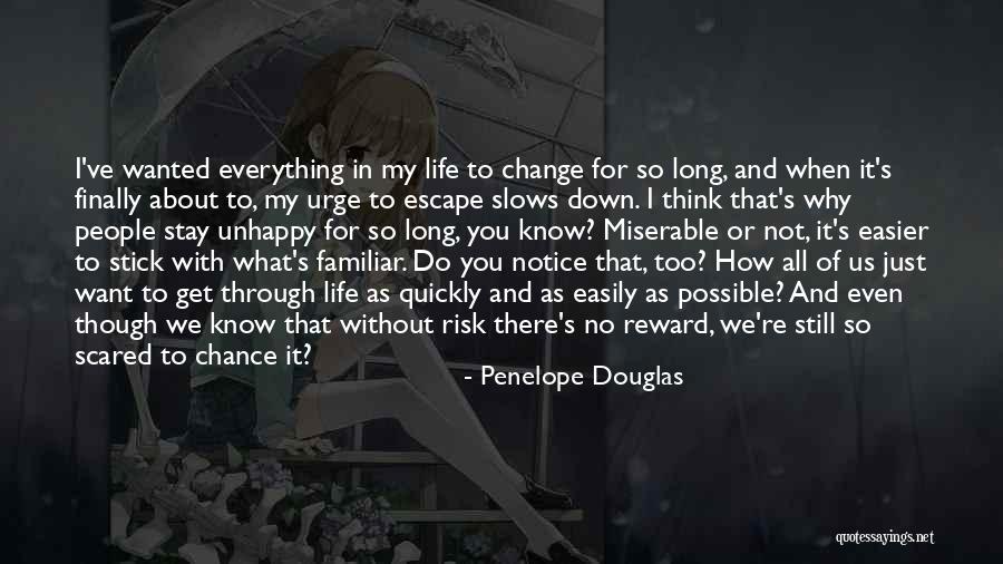 Stiintifico Quotes By Penelope Douglas Stiintifico Quotes By Penelope Douglas