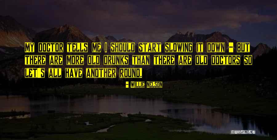 Stiintifico Quotes By Willie Nelson Stiintifico Quotes By Willie Nelson