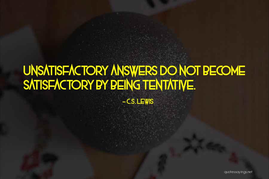 Stijene Balkanska Quotes By C.S. Lewis Stijene Balkanska Quotes By C.S. Lewis