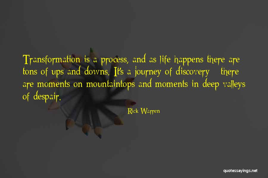 Stijene Balkanska Quotes By Rick Warren Stijene Balkanska Quotes By Rick Warren