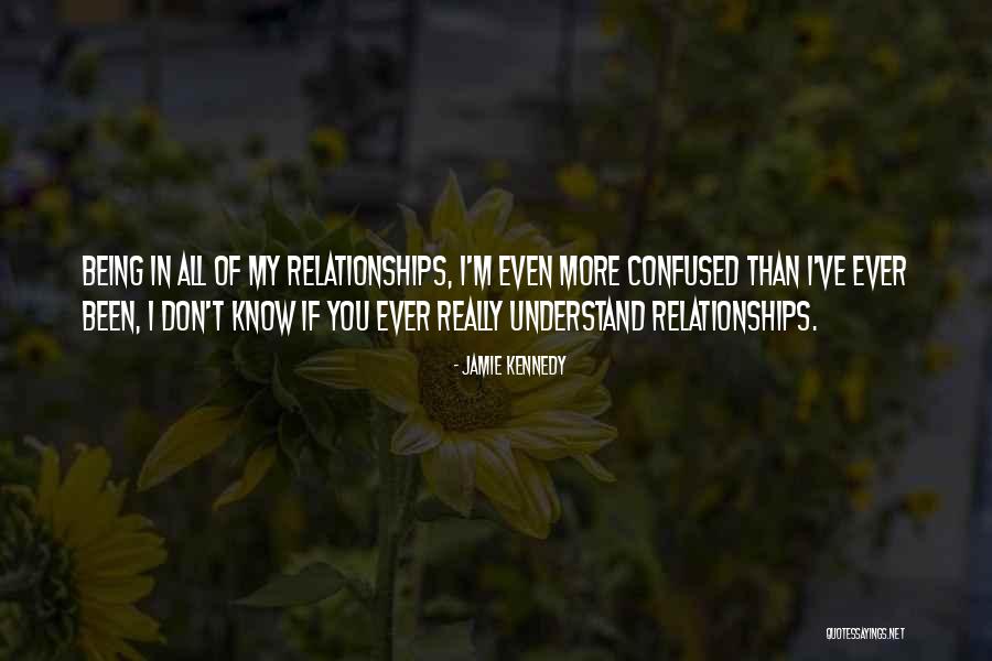 Stijlfiguren Quotes By Jamie Kennedy Stijlfiguren Quotes By Jamie Kennedy