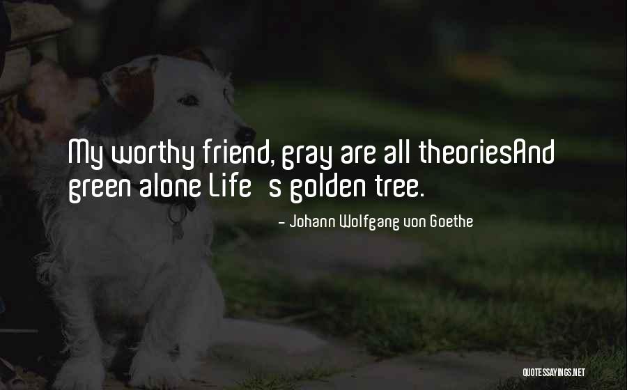 Stijlfiguur Quotes By Johann Wolfgang Von Goethe Stijlfiguur Quotes By Johann Wolfgang Von Goethe
