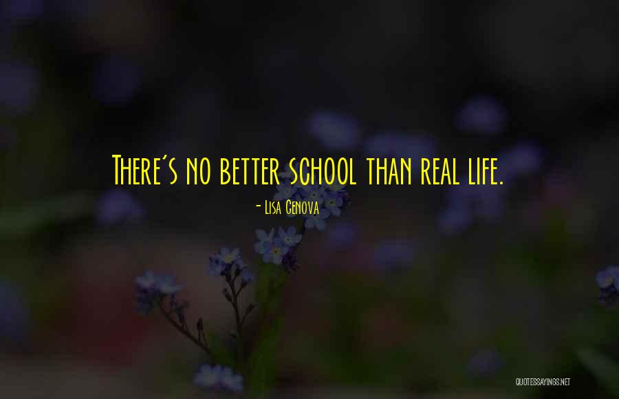 Stijlfiguur Quotes By Lisa Genova Stijlfiguur Quotes By Lisa Genova