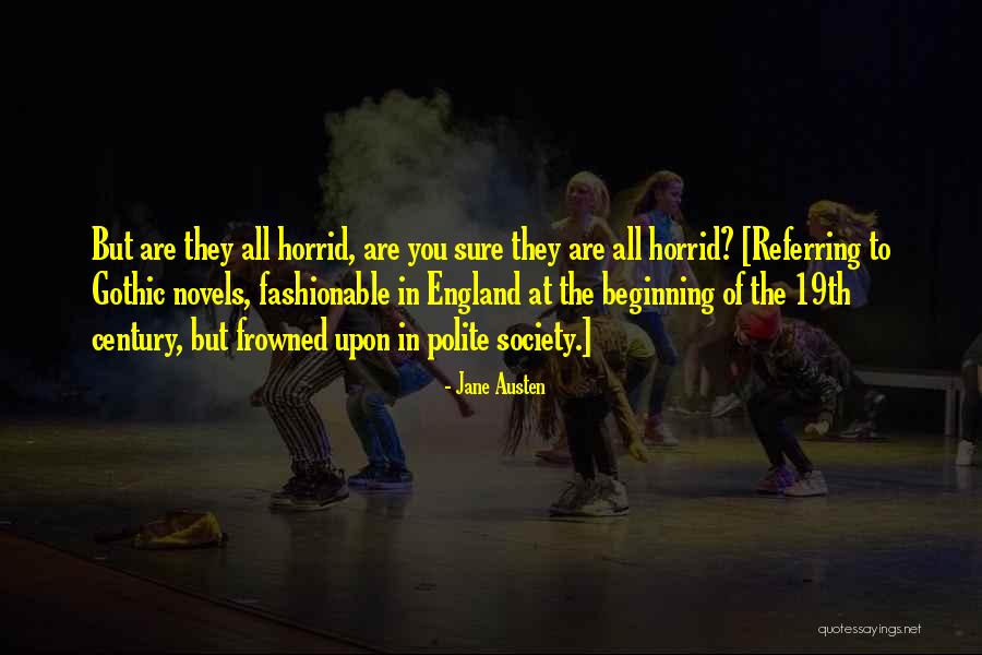 Stijn Van Quotes By Jane Austen Stijn Van Quotes By Jane Austen