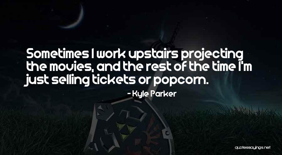 Stikeman Laser Quotes By Kyle Parker Stikeman Laser Quotes By Kyle Parker