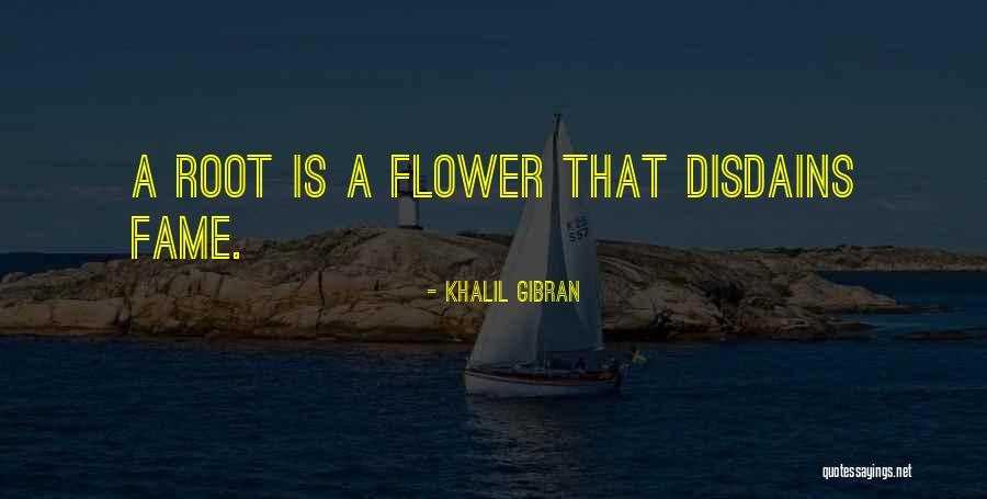 Stiking Quotes By Khalil Gibran Stiking Quotes By Khalil Gibran