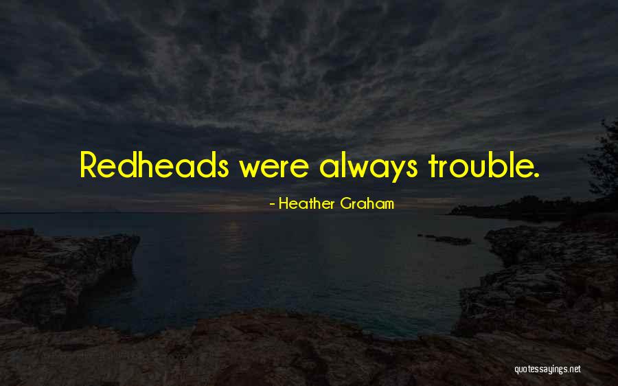 Stiklestad Cultural Center Quotes By Heather Graham Stiklestad Cultural Center Quotes By Heather Graham
