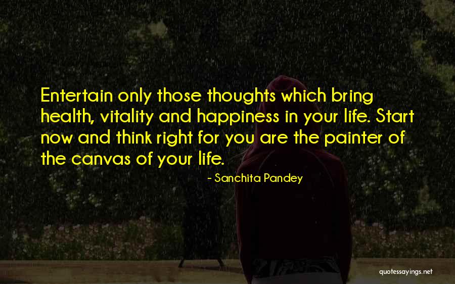 Stiklestad Cultural Center Quotes By Sanchita Pandey Stiklestad Cultural Center Quotes By Sanchita Pandey