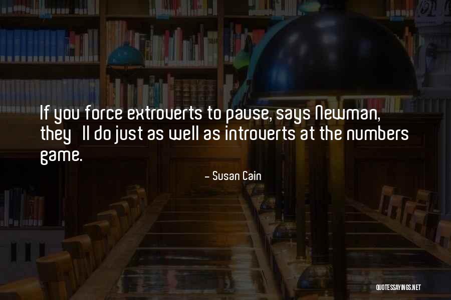 Stiklestad Cultural Center Quotes By Susan Cain Stiklestad Cultural Center Quotes By Susan Cain