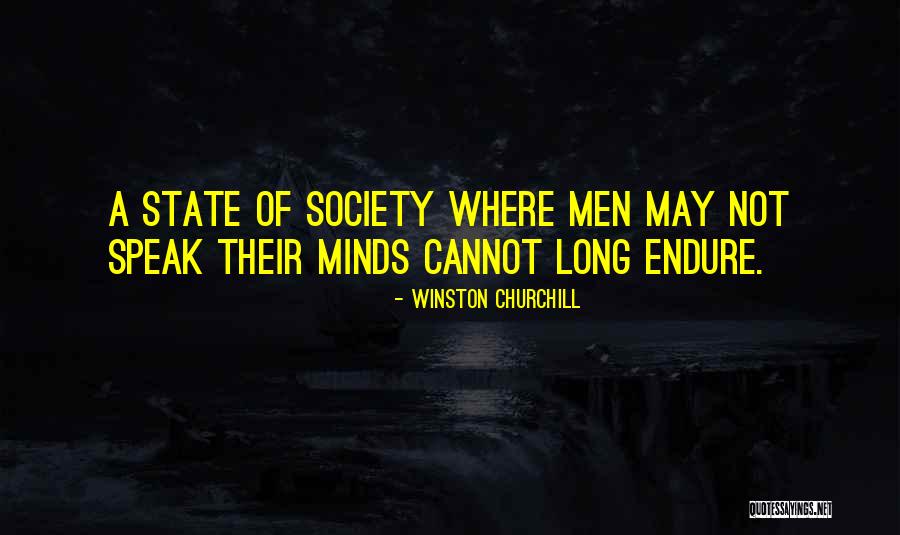 Stiklestad Cultural Center Quotes By Winston Churchill Stiklestad Cultural Center Quotes By Winston Churchill