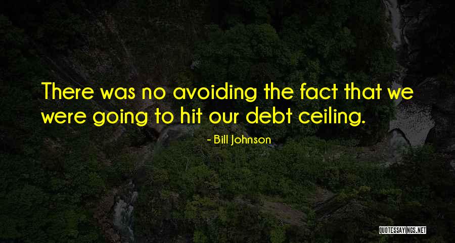 Stiklestad Golfklubb Quotes By Bill Johnson Stiklestad Golfklubb Quotes By Bill Johnson