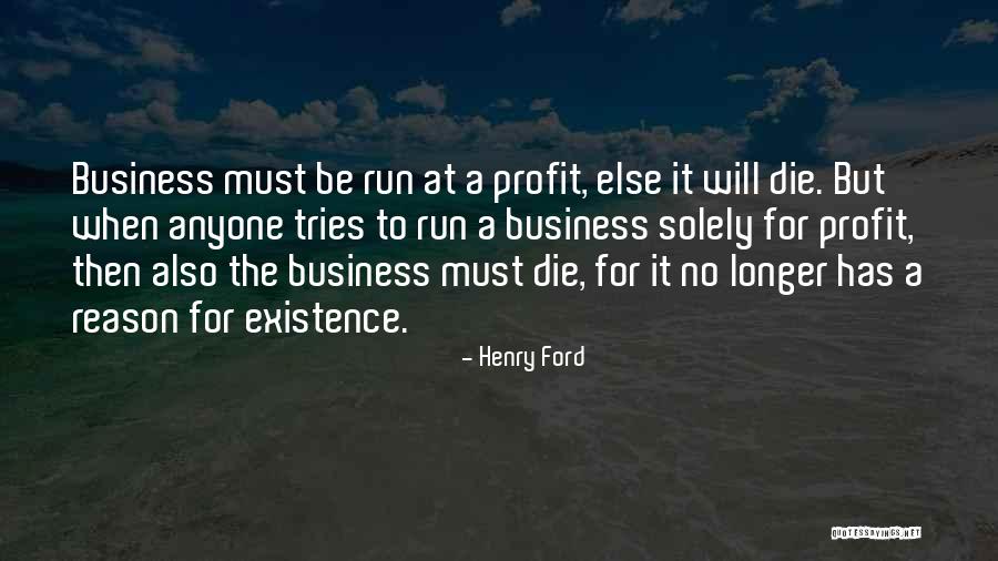 Stiklestad Golfklubb Quotes By Henry Ford Stiklestad Golfklubb Quotes By Henry Ford