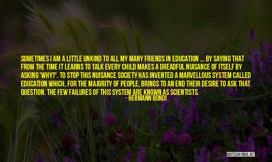 Stiklestad Lodge Quotes By Hermann Bondi Stiklestad Lodge Quotes By Hermann Bondi