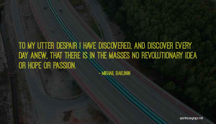 Stiklestad Lodge Quotes By Mikhail Bakunin Stiklestad Lodge Quotes By Mikhail Bakunin