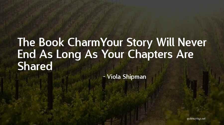 Stiklestad Lodge Quotes By Viola Shipman Stiklestad Lodge Quotes By Viola Shipman