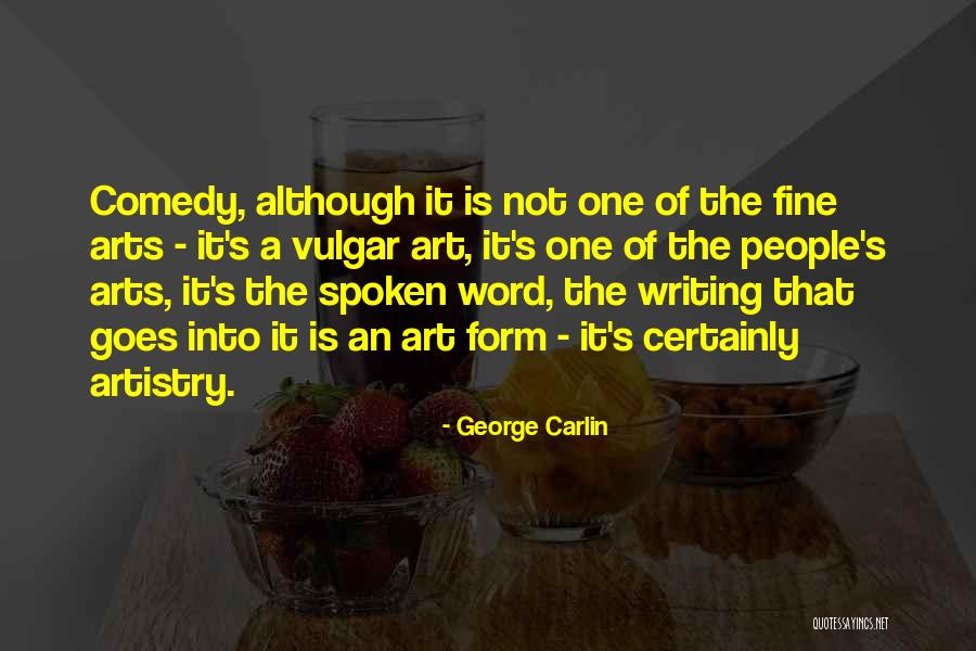 Stiko Impfkalender Quotes By George Carlin Stiko Impfkalender Quotes By George Carlin