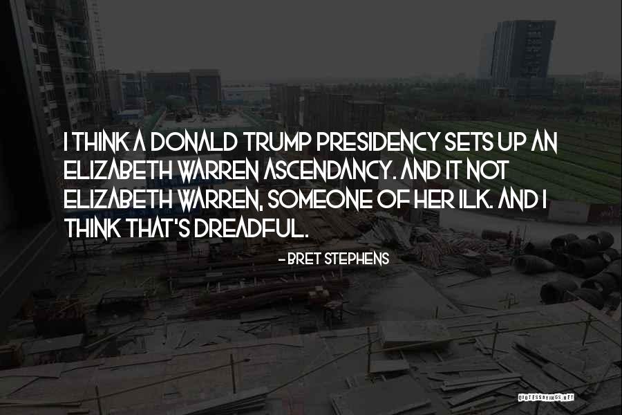 Stila Lipstick Quotes By Bret Stephens Stila Lipstick Quotes By Bret Stephens