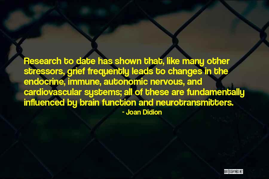 Stila Lipstick Quotes By Joan Didion Stila Lipstick Quotes By Joan Didion