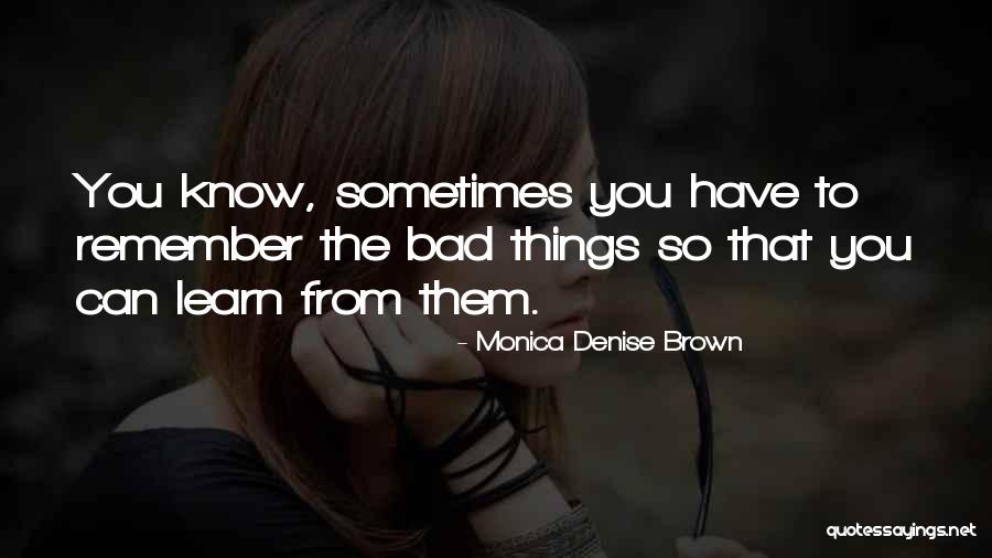Stila Lipstick Quotes By Monica Denise Brown Stila Lipstick Quotes By Monica Denise Brown