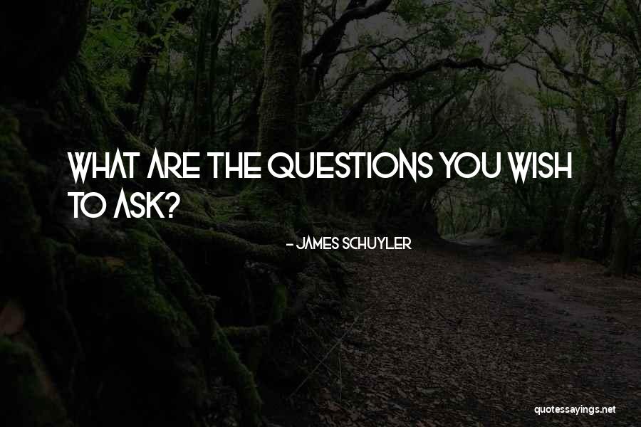Stila Liquid Quotes By James Schuyler Stila Liquid Quotes By James Schuyler