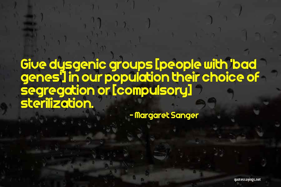 Stila Liquid Quotes By Margaret Sanger Stila Liquid Quotes By Margaret Sanger