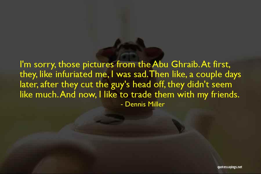 Stiles Namestaj Novi Sad Quotes By Dennis Miller Stiles Namestaj Novi Sad Quotes By Dennis Miller