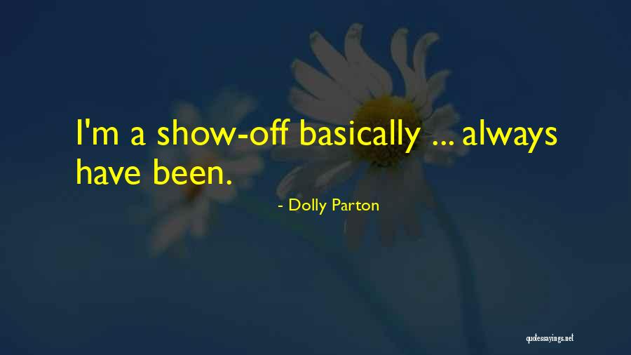 Stiles Namestaj Novi Sad Quotes By Dolly Parton Stiles Namestaj Novi Sad Quotes By Dolly Parton