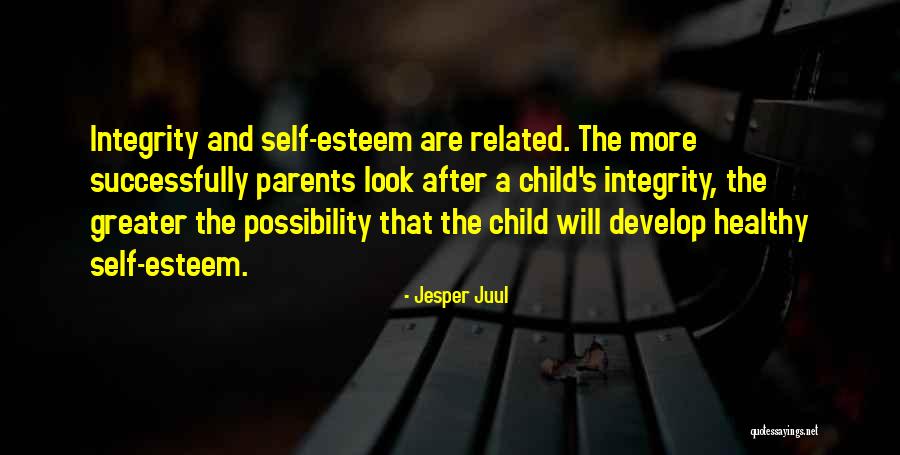 Stiles Namestaj Novi Sad Quotes By Jesper Juul Stiles Namestaj Novi Sad Quotes By Jesper Juul
