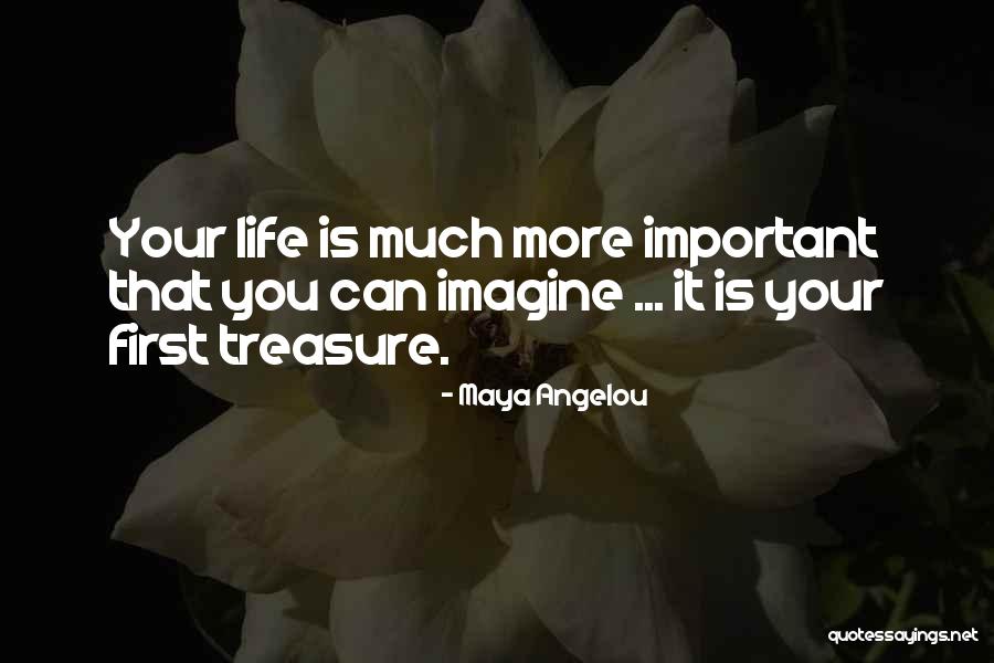 Stiles Namestaj Novi Sad Quotes By Maya Angelou Stiles Namestaj Novi Sad Quotes By Maya Angelou