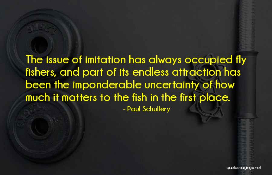 Stiles Namestaj Novi Sad Quotes By Paul Schullery Stiles Namestaj Novi Sad Quotes By Paul Schullery