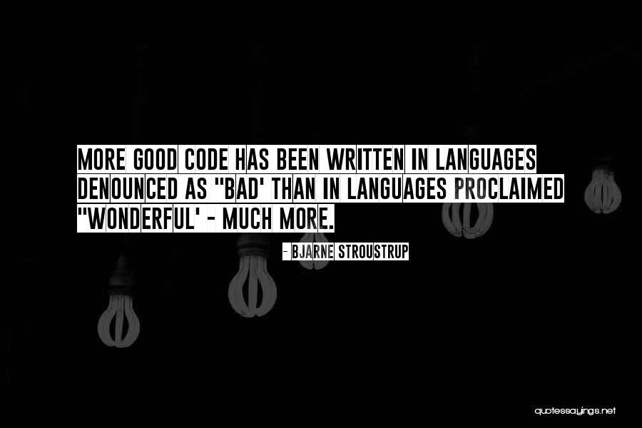 Stiles Stilinski Sarcastic Quotes By Bjarne Stroustrup Stiles Stilinski Sarcastic Quotes By Bjarne Stroustrup