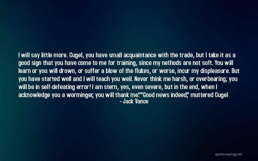 Stiles Stilinski Sarcastic Quotes By Jack Vance Stiles Stilinski Sarcastic Quotes By Jack Vance