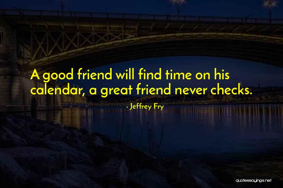 Stilgar The Hand Quotes By Jeffrey Fry Stilgar The Hand Quotes By Jeffrey Fry