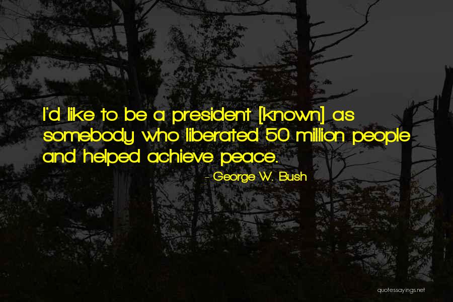 Stilgoe Books Quotes By George W. Bush Stilgoe Books Quotes By George W. Bush
