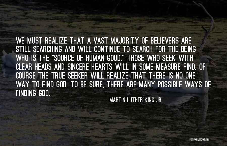 Stilgoe Books Quotes By Martin Luther King Jr. Stilgoe Books Quotes By Martin Luther King Jr.