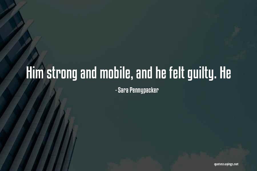 Stilgoe Books Quotes By Sara Pennypacker Stilgoe Books Quotes By Sara Pennypacker